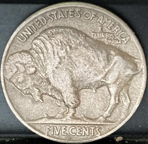 1926-S-Buffalo-Nickel-For-Your-Opinions